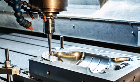 安世诺-风机经验