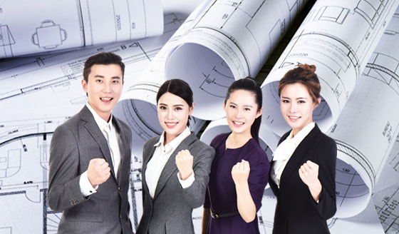 安世诺-设计能力